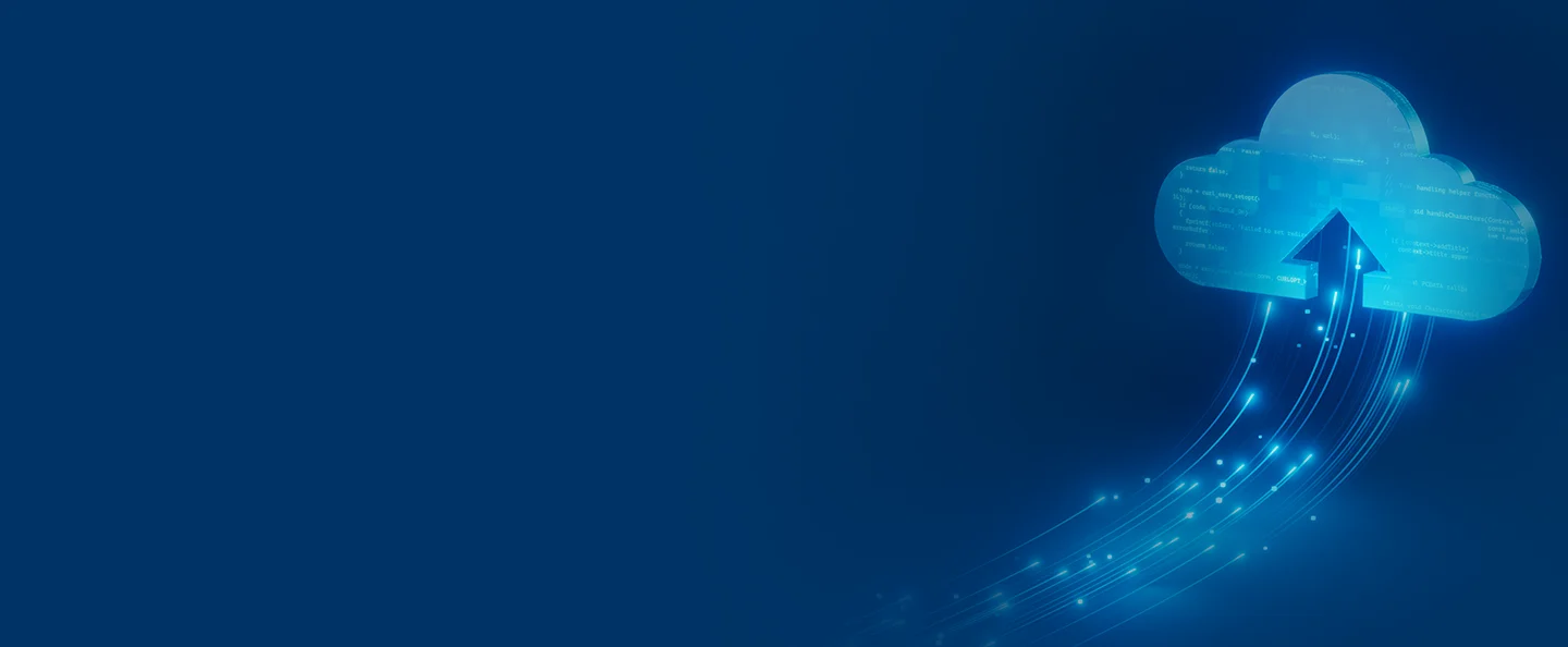 Cloud-&-Data-Modernization-Solution