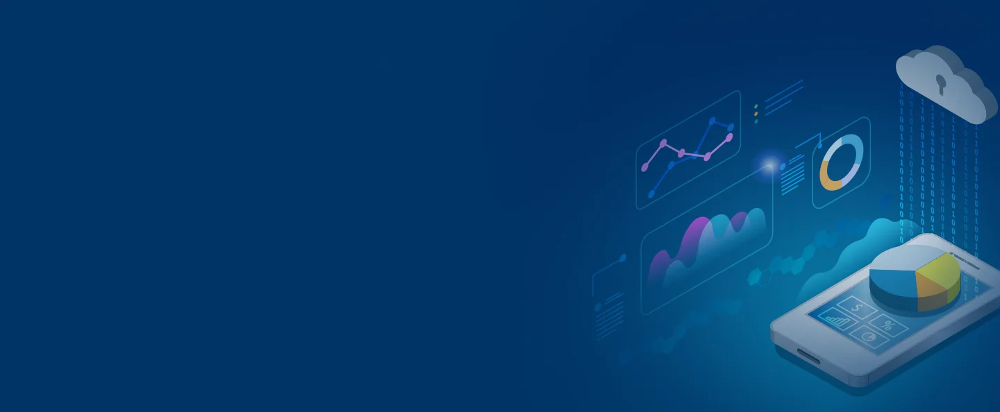 Press Release TestingXperts