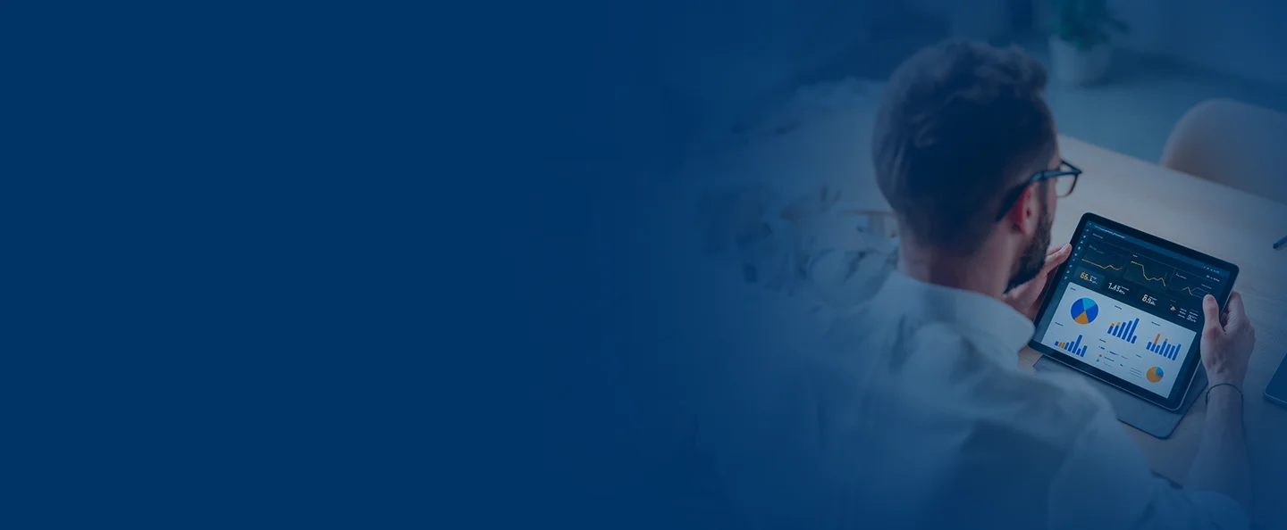 Press Release TestingXperts