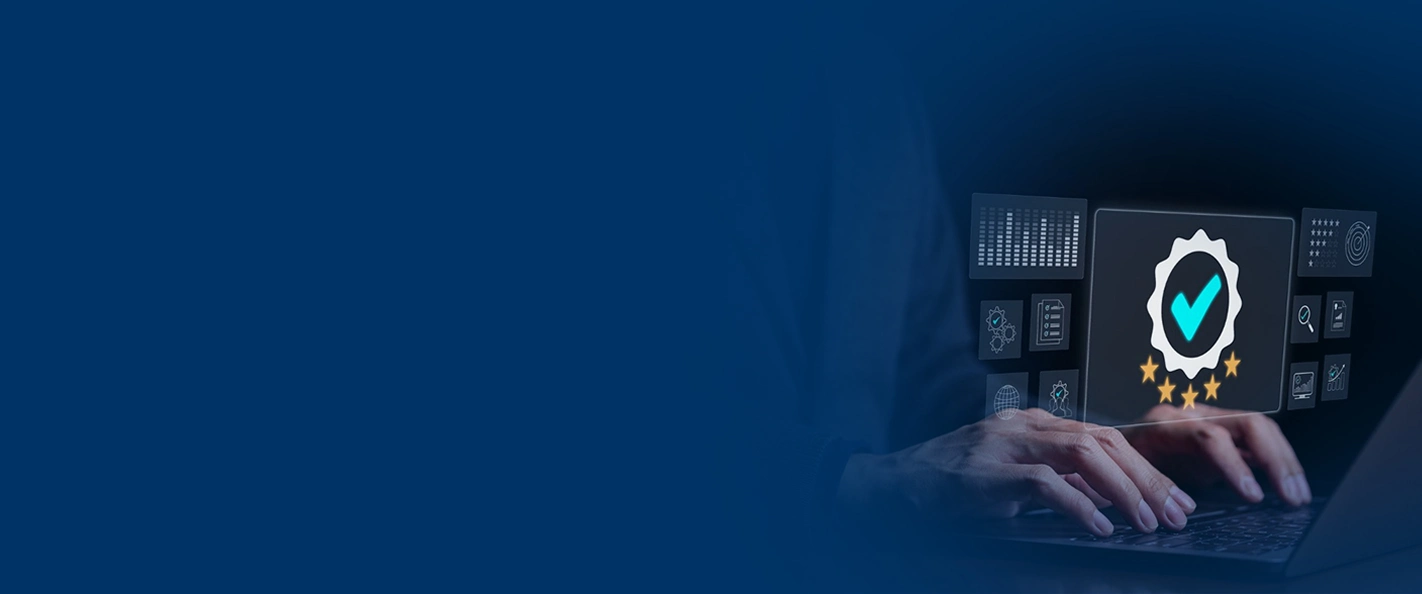 Press Release TestingXperts