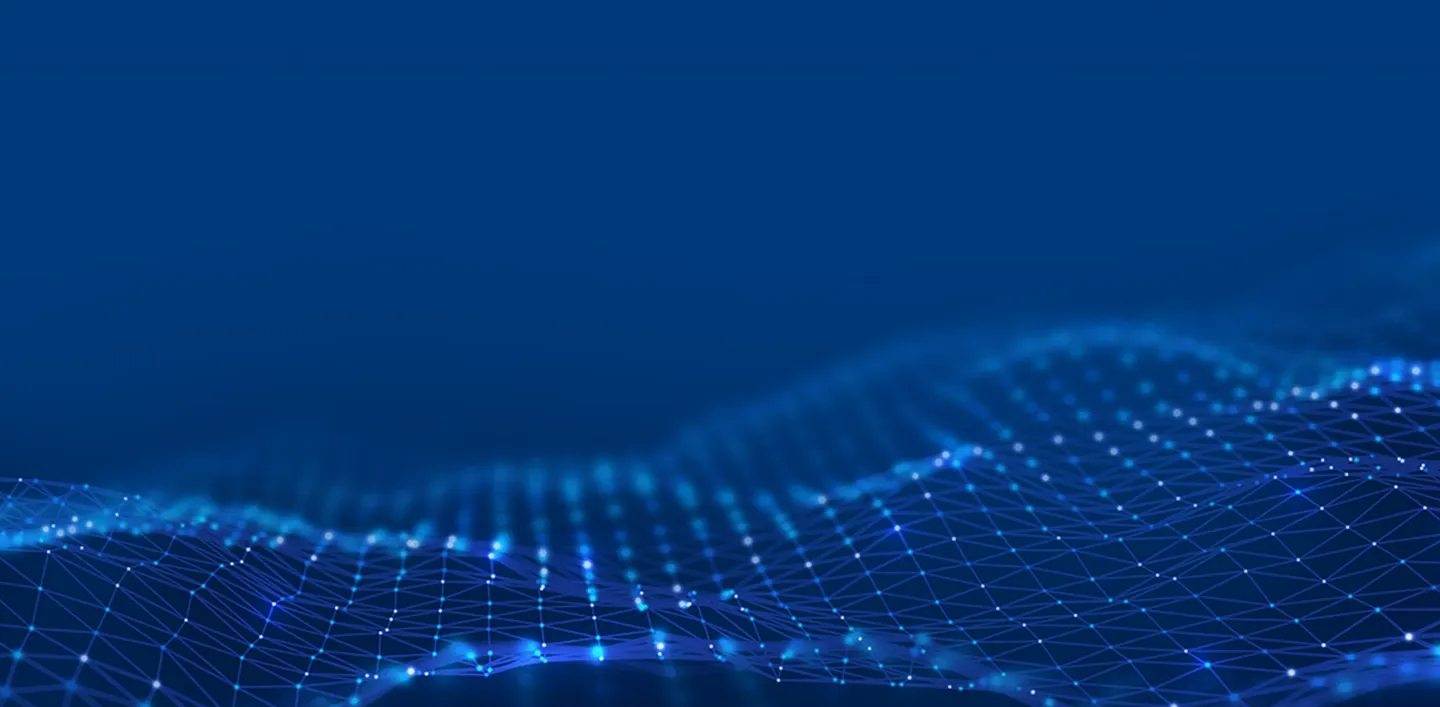 AI-Powered Testing at Scale with UiPath Test Cloud